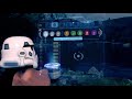 LEGO Star Wars The Skywalker Saga All Villains