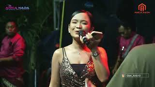 Download lagu ADA RINDU - YANIS SUKMA  | ANICA NADA 26 JULI  2026 | KAPRINGAN | KRANGKENG | INDRAMAYU mp3