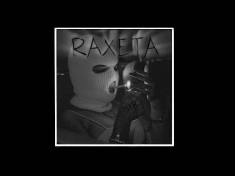 MTR - RAXETA
