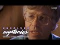 Unsolved Mysteries With Robert Stack Season 4 Episode 14 Full Episode