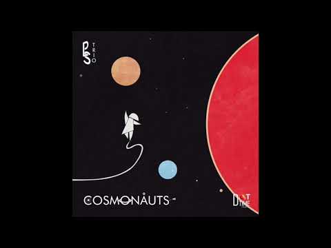 PLS.trio - Cosmonauts online metal music video by PLS.TRIO
