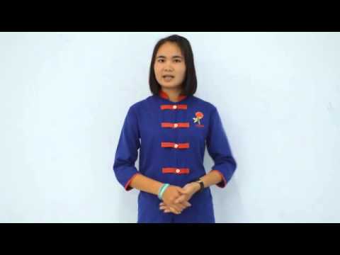 วิธีการคืนชายพื้นบ้านแรง อาหารเสริมสำหรับผู้ชายราคาศักยภาพ