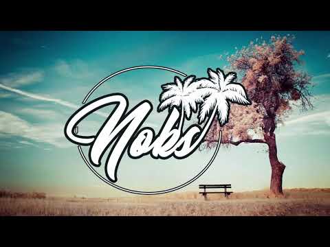 DJ NOKS X DJ RIIX - FOU DE OU _( emel request )  RMX Island ZOUK 2K18