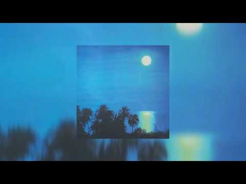 Bumbble Beezy x Oxxxymiron type beat (prod.browniee)