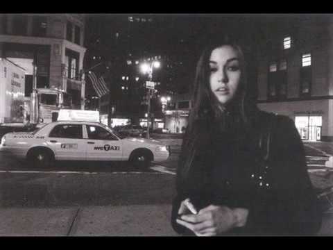 Biz – THAANAM Indian Mix  Gold of Trap Music