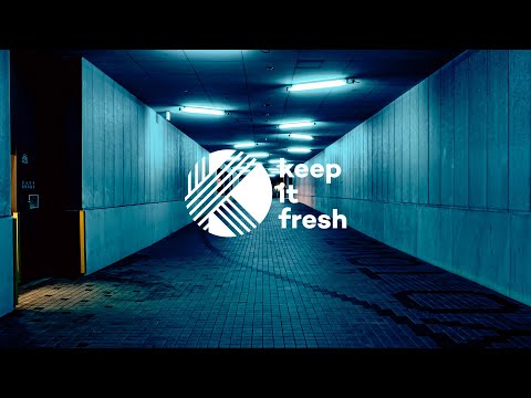 Hot Natured - Isis (feat. The Egyptian lover)