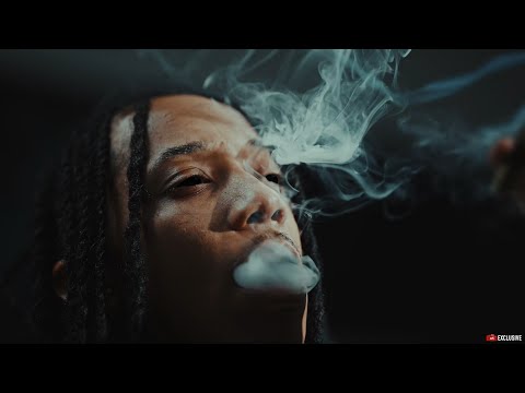 Young Nuisance - Loose Screws (Official Music Video) 🎥 @Rozay4K