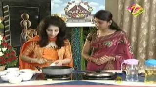 Mee Inti Vanta April 17 '11 Part - 3