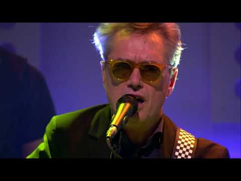 Het Groot Nederlands Songbook: Henny Vrienten - Ik heb geen zin om op te staan (Het)