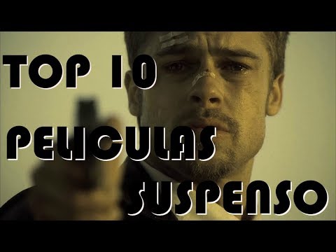 download lagu mp3 mp4 Mejores Peliculas De Intriga, download lagu Mejores Peliculas De Intriga gratis, unduh video klip Mejores Peliculas De Intriga
