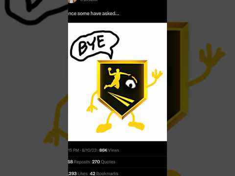 MIKE WANG JUST SAID LIMITLESS TAKE OFF WILL BE OUT OF NBA 2K24 #nba2k #nba2k24