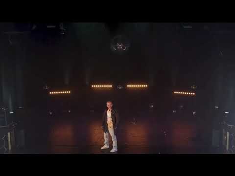 THROWBACK Sidemen Got Talent (The Wealdstone Raider)