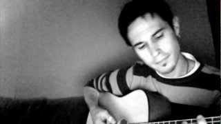 &quot;Am I Wrong&quot; Love Spit Love