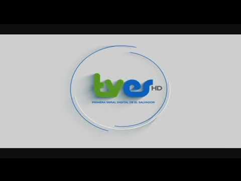 ID TVES HD (2019-2020)