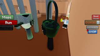 Roblox_20250607123146