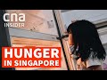 Going Hungry In Singapore, A Cheap Food Paradise | Special Report Part 1/2 (with MSF clarifications) Going Hungry In Singapore, A Cheap Food Paradise | Special Report Part 1/2 (with MSF clarifications)