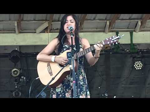 Walk - Blind Melon Cover - MelonFest