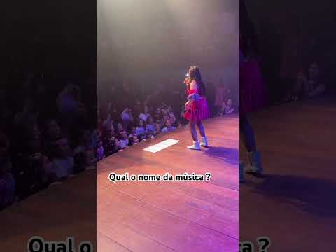 Qual é o nome desta música ?! #shortsviral