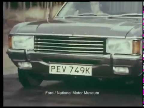 download lagu mp3 mp4 Ford Granada Gxl, download lagu Ford Granada Gxl gratis, unduh video klip Ford Granada Gxl