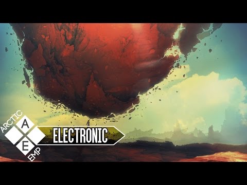 【Electronic】The Eden Project - Crush