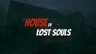 Watch and explore about 失落之魂之屋 PC Steam CD 密钥