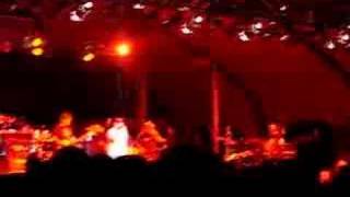 Flecktones Cover "Come Together"