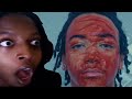 SaintsRowe Reacts To Che Japan Tony Tony