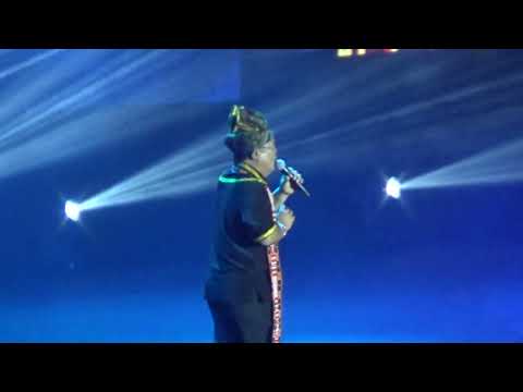 SONGKOTOUN QTR FINAL = PAPAR = PETRUS MARTIN = KDCA SUGANDOI 21 MAY 2023