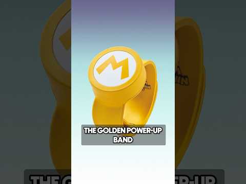 The Most Expensive amiibo