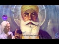 Snatam Kaur Suni Ai Celebration subtitulado 