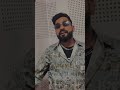 RED FM Rap Song Msdhoni Dhonifan