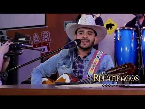 Me Caí De La Nube - Callejón Sin Salida - Mi Talismán - Por El Amor A Mi Madre - Tu Retrató