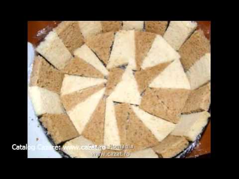 Cazare Podoleni, Neamt - Cazat.ro