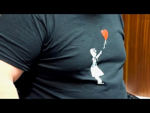 PARA: Vilma (unplugged v šatni Štúdia L+S)