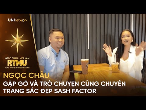 Sash Factor Fb
