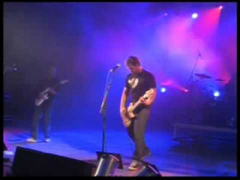 Gonçalo Madruga Festival da Canção RTP 2010