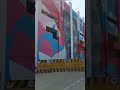 Chennai Whatsapp Status Namma Chennai Madras Whatsapp Status Vada Chennai Whatsapp Status