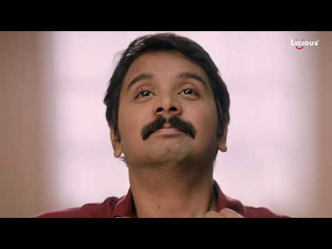 Pay For What You Eat With Licious World-Class Meats & Seafood!