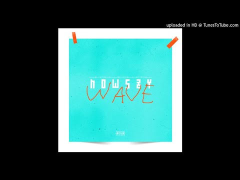 0. Mlody West - MOŻE [prod. Pvps] (INTRO)