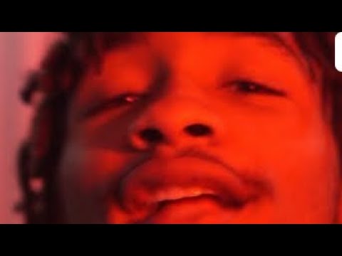 No Feelings Set da trend(feat. Yagi b chii Wvttz(unreleased)#kayflock #bronxdrill #chiiwvttz ￼