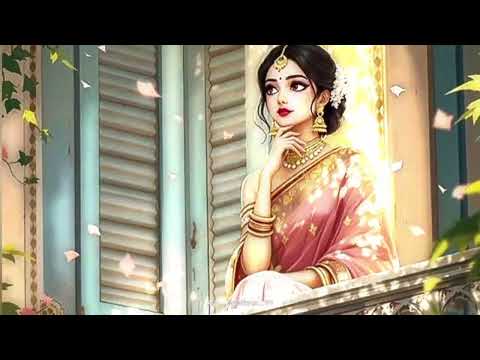 Chhotki Bahuriya ||Viral  Song|| Rangbaaz Raja - Pawan Singh & Urvashi Chaudhary