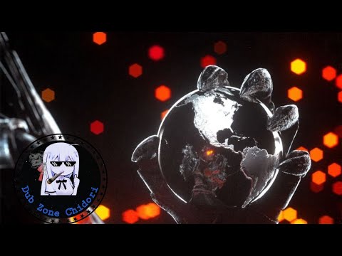 Kayzo x Reaper & Qoiet - Wait