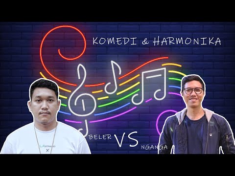 adu-jokes-lucu-adit-nganga