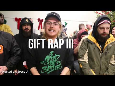 Craig Maben vs WhoompThereItIs