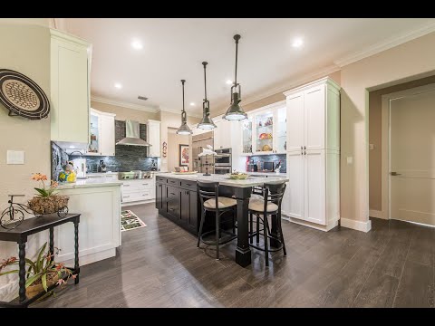 Cutler Cay Home- 7937 SW 195 Terrace