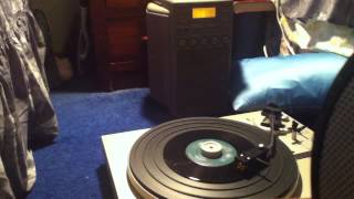 Ting-A-Ling   Larry Williams