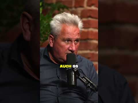 Video Thumbnail: #marcantpodcast #fyp #interview #geschichte