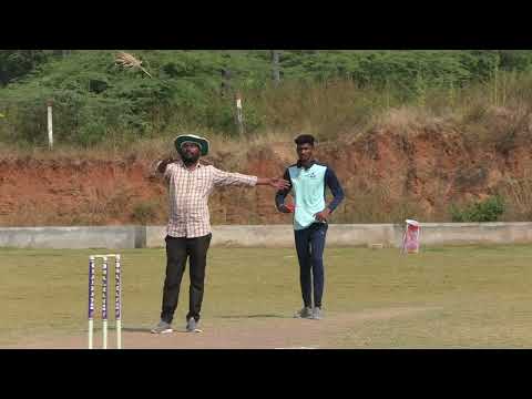1st BSL Cricket League Match  (SEASON -1) #ARJN vs BRIG Highlights on Youtube #BALHAN SUPER LEAGUE