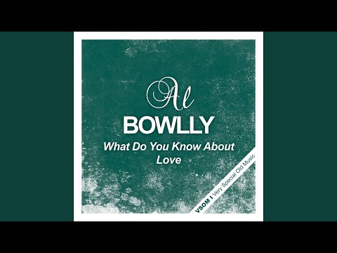 We've Got the Moon and Sixpence