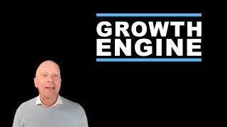 Episode 2: The Growth Engine Behind High-Velocity Growth